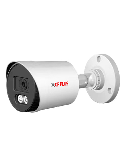 BULLET CCTV CAMERAS