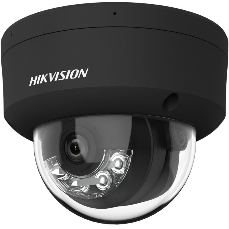 Day/Night CCTV Camera