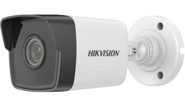 HIKVISION 2MP IP CAMERA DS-2CD1023G0E-I