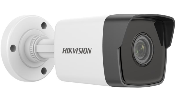 HIKVISION 2MP IP CAMERA DS-2CD1023G0E-I